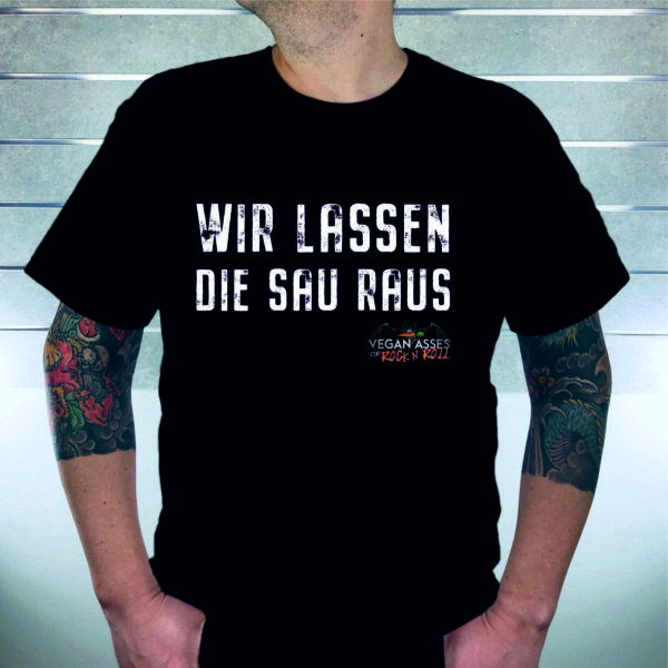 Wir_lassen_die_sau_raus_Maenner