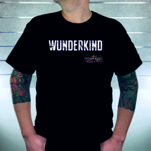 Wunderkind_Maenner