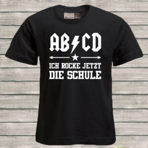 ABCD_Schulkind_schwarz