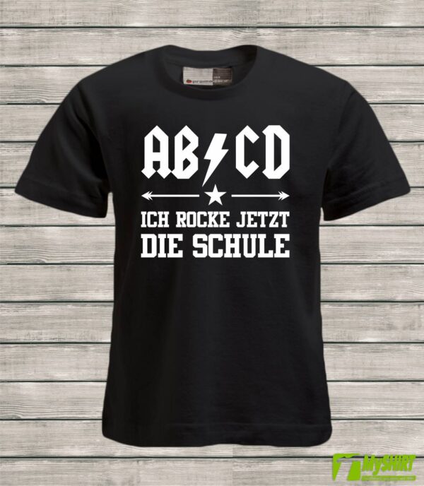 ABCD_Schulkind_schwarz