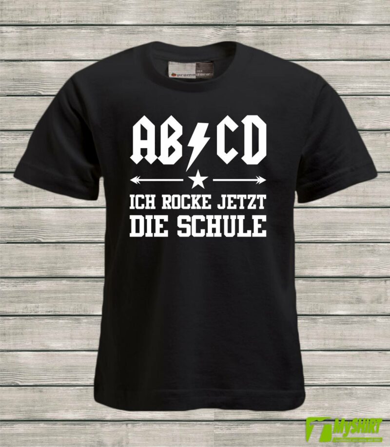 ABCD_Schulkind_schwarz