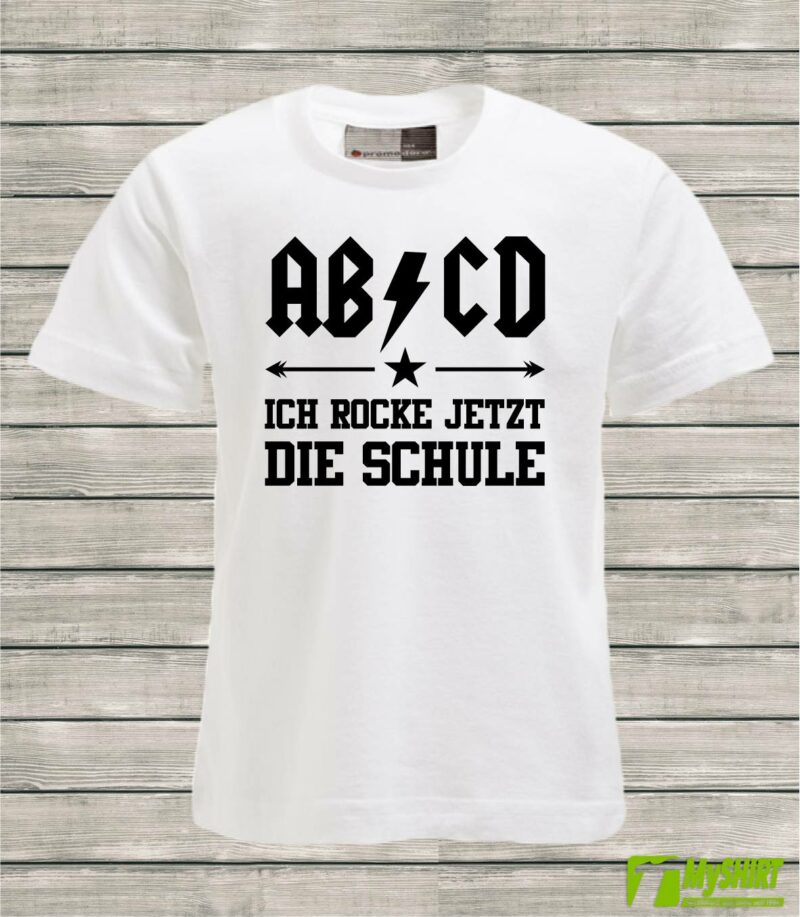 ABCD_Schulkind_weiss
