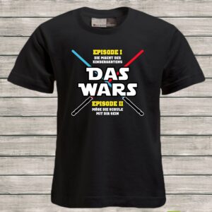 Das_Wars_Schulkind_schwarz