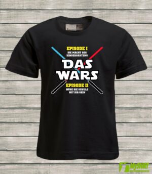 Das_Wars_Schulkind_schwarz