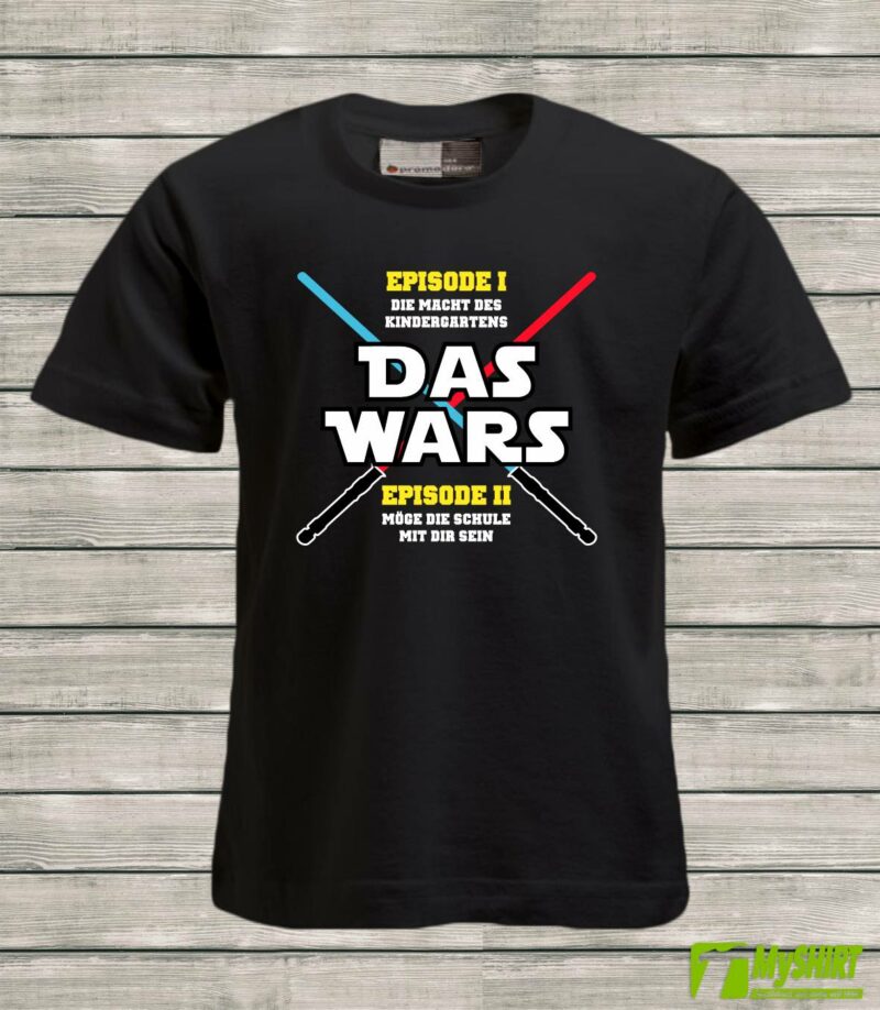 Das_Wars_Schulkind_schwarz