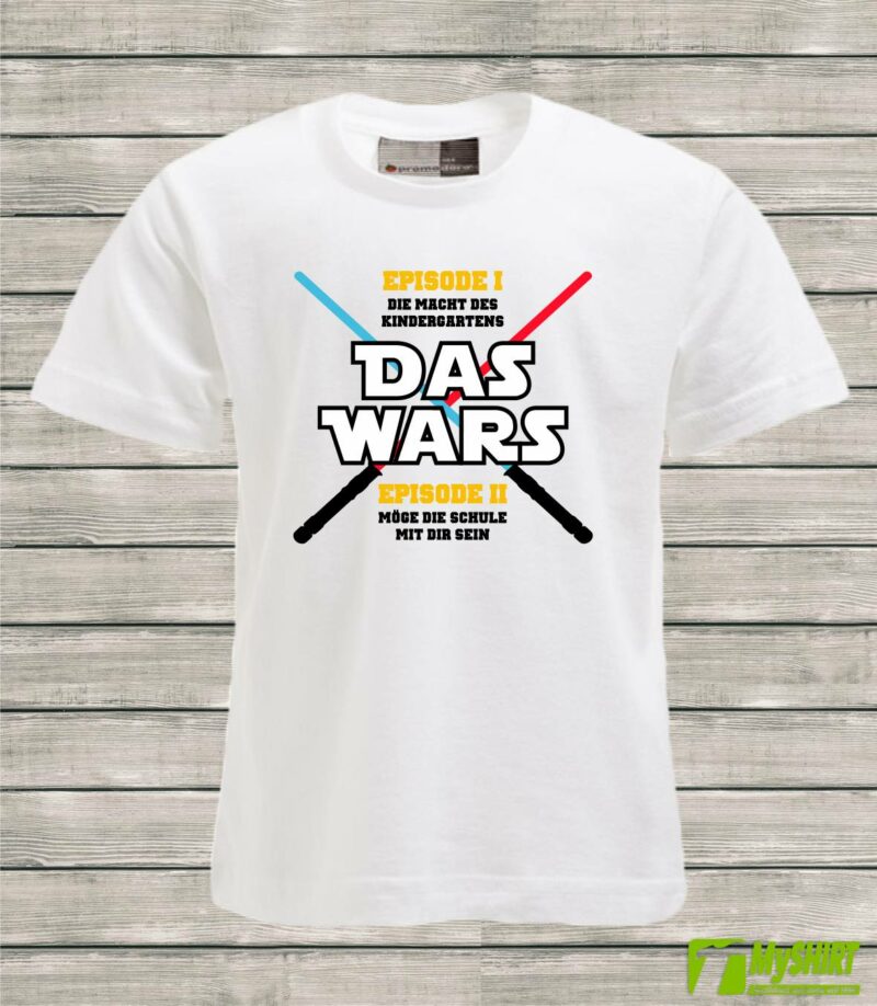 Das_Wars_Schulkind_weiss