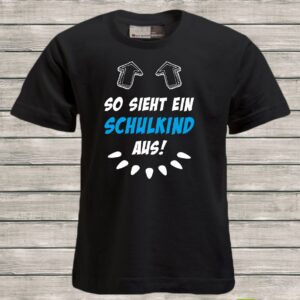 So_sieht_ein_Schulkind_aus_schwarz