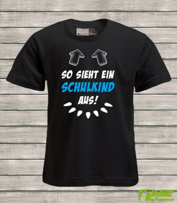 So_sieht_ein_Schulkind_aus_schwarz