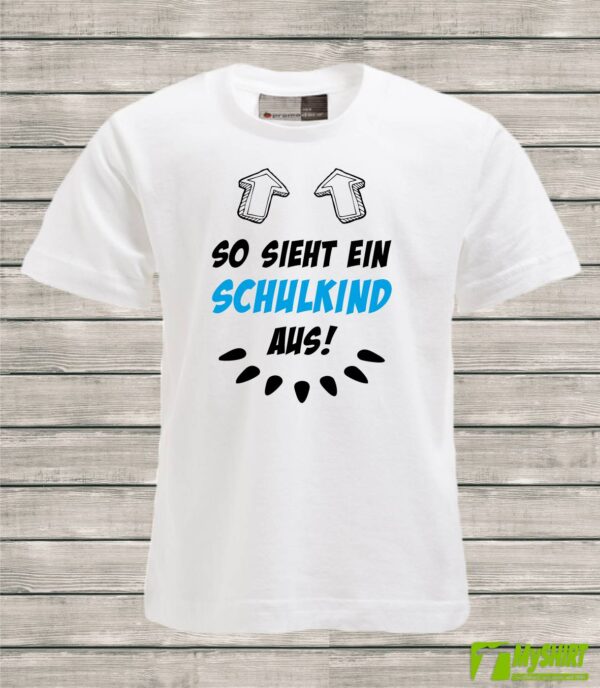 So_sieht_ein_Schulkind_aus_weiss