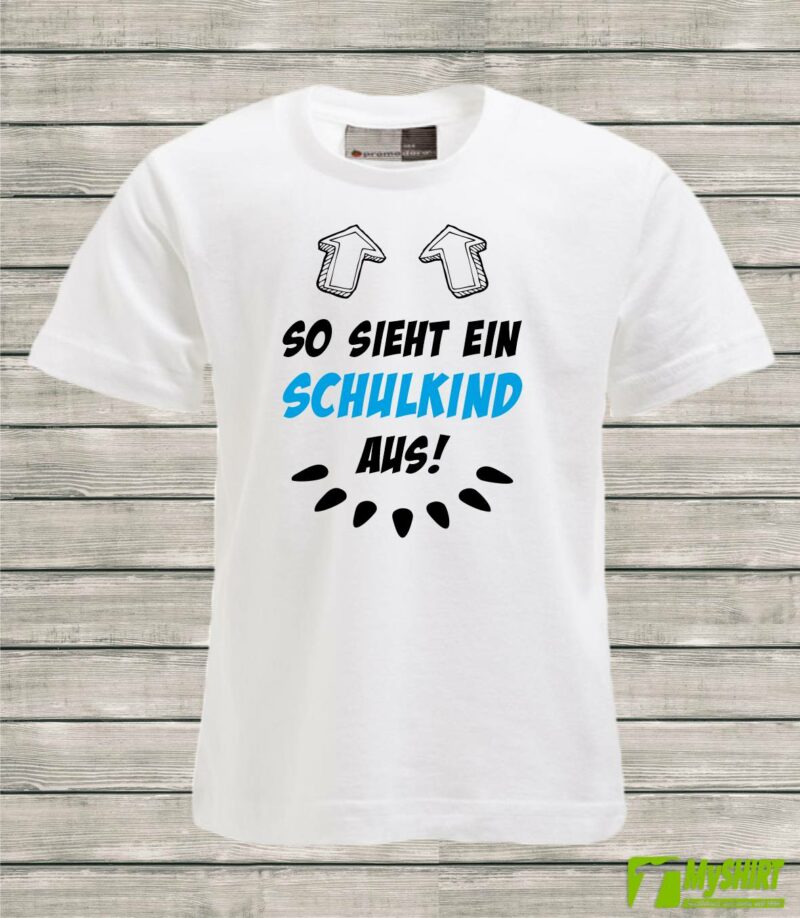 So_sieht_ein_Schulkind_aus_weiss