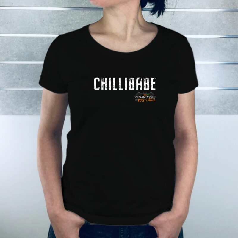 chillibabe ft