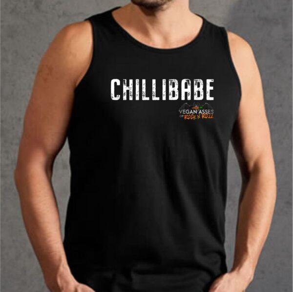 chillibabe mtt
