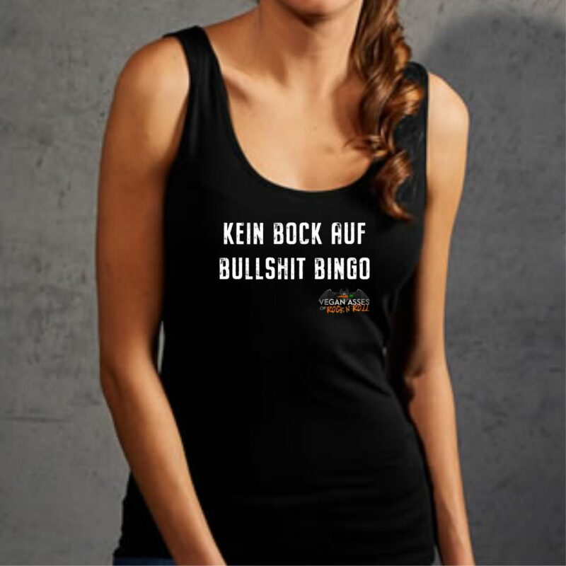 kein bock ftt