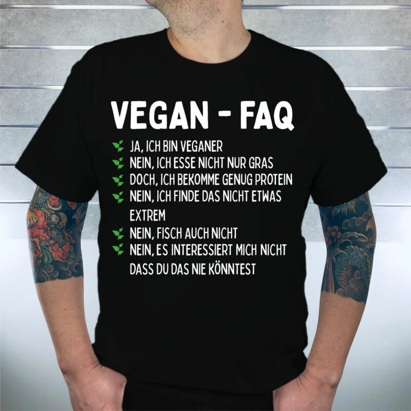 Vegan_FAQ