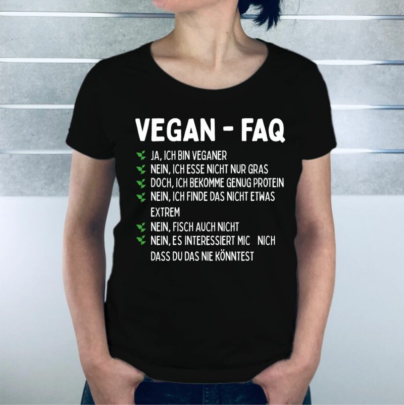 Vegan_FAQ_Damen