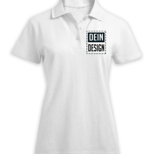 Polo - Damen
