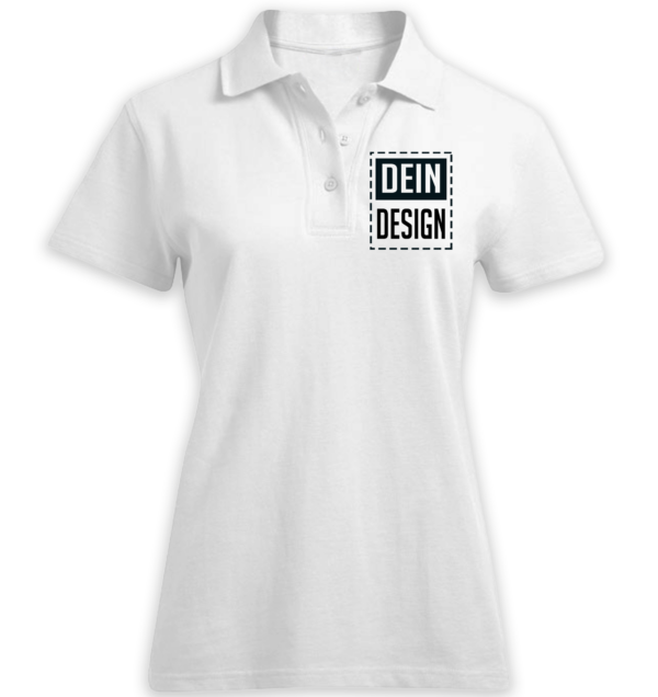 Polo D Design