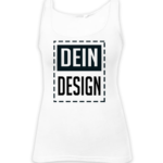 TankTop D Design