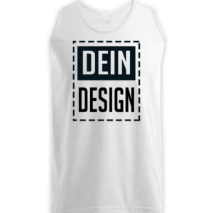 Tank Top Herren