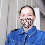 Gesichtsmaske Kunden Beispiele