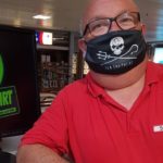 Beispiele Kunden Gesichtsmasken