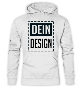 Hoody-M-Design