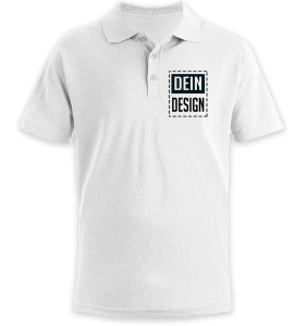 Polo-M-Design