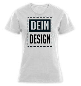 TShirt-D-Design