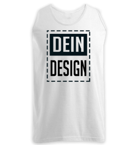 Tank Top Herren