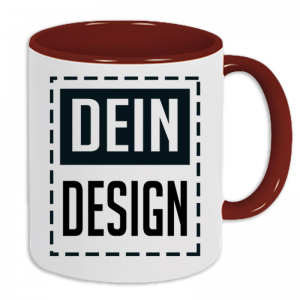 Tassen_Design